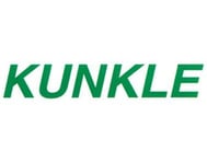 Kunkle