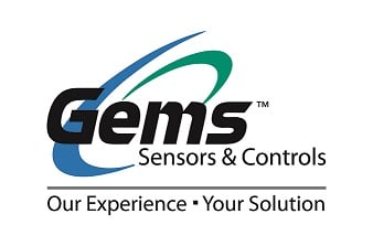 Gems Sensors & Controls