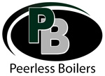 Peerless-Boilers