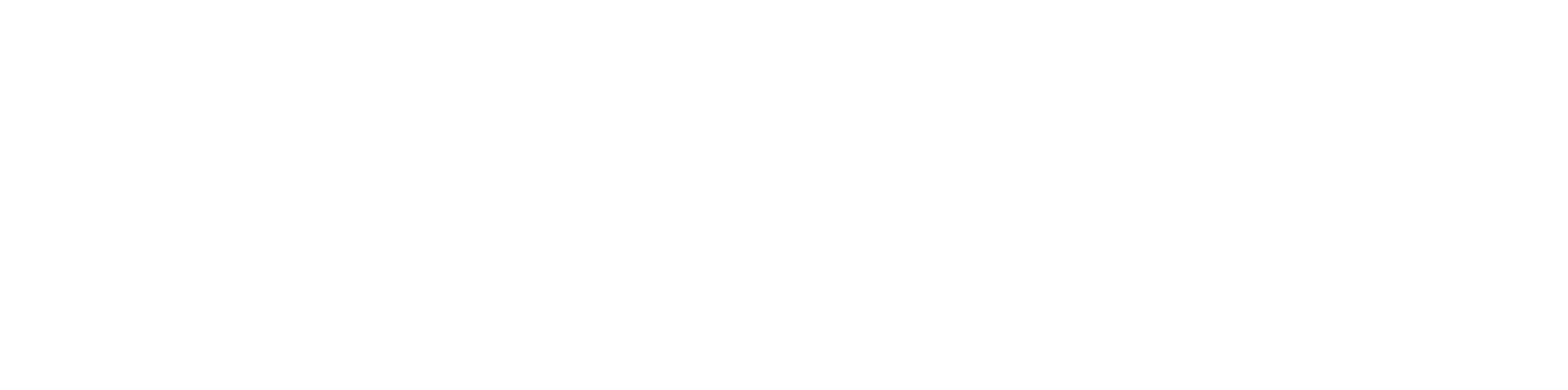 Calpacific Equipment Company