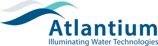 atlantium-logo-final-rgb