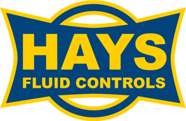hays-fluid-controls-logo
