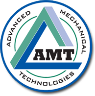 AMT